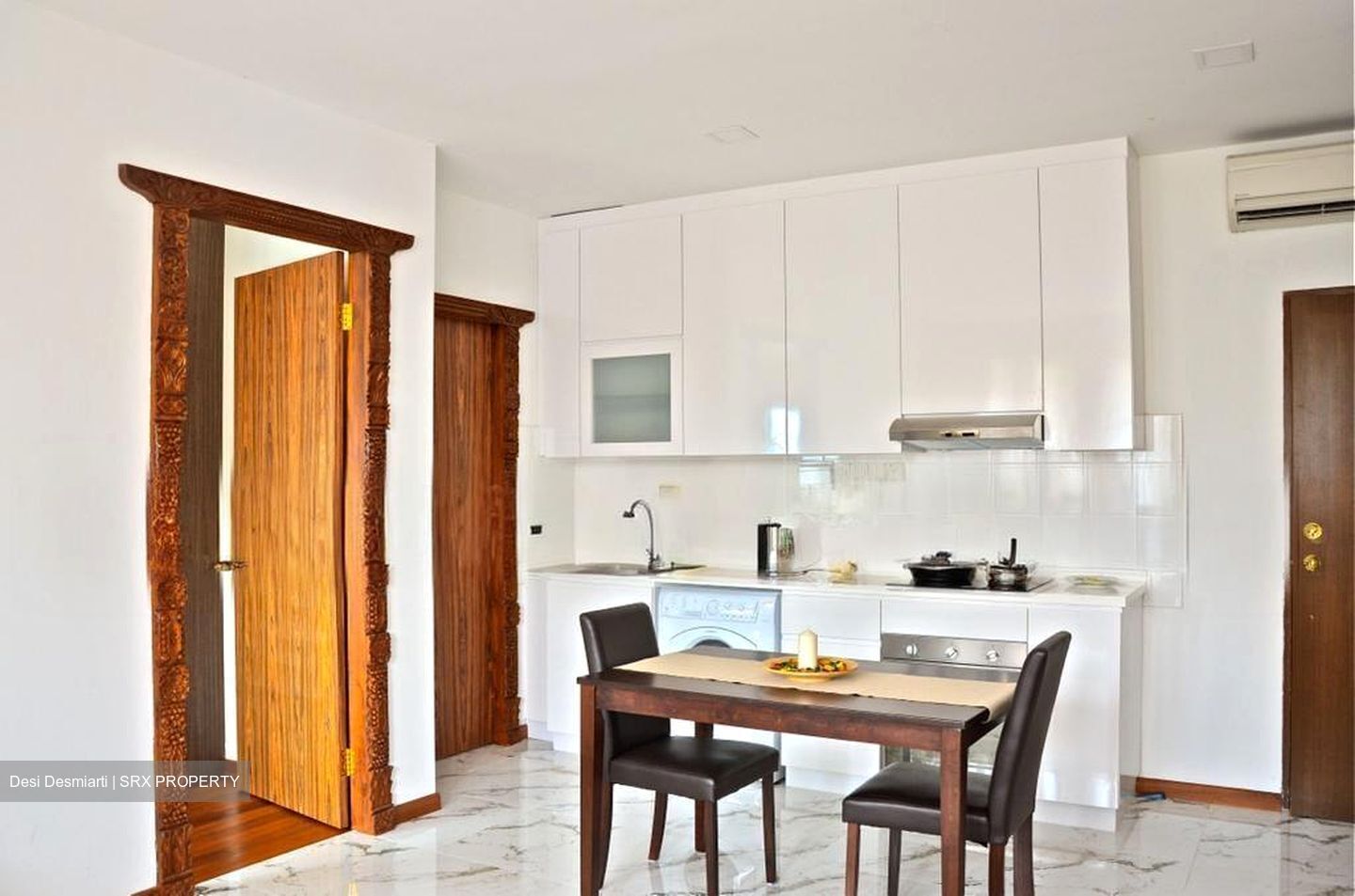 Jervois Road (D10), Detached #513763221